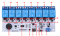 Thumbnail for version as of 17:58, 21 January 2025