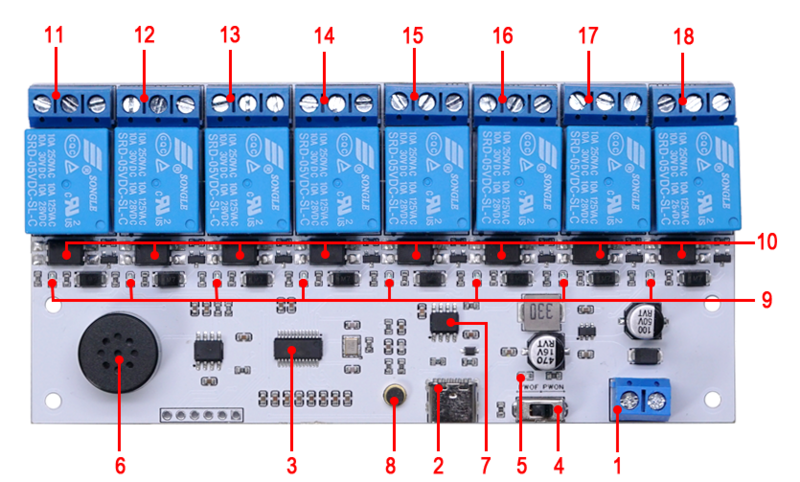 Audio Relay 产品说明2.png