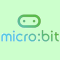 Icon-microbit-200x200.png