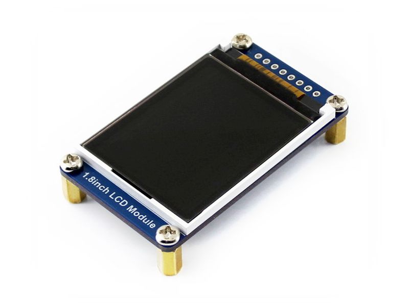 File:1.8inch-LCD-Module-1.jpg