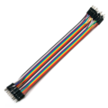 Thumbnail for version as of 16:23, 22 January 2025