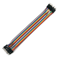 Basic Pack Plus For Arduino 杜邦线3.png
