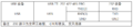 Thumbnail for version as of 14:22, 14 January 2025