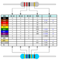 Thumbnail for version as of 15:08, 22 January 2025