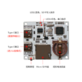 Thumbnail for version as of 17:19, 15 January 2025