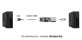 Thumbnail for version as of 16:50, 17 January 2025