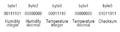 Thumbnail for version as of 17:26, 11 February 2025