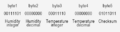 Thumbnail for version as of 17:32, 11 February 2025