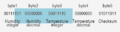 Thumbnail for version as of 17:37, 11 February 2025