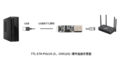 Thumbnail for version as of 16:50, 17 January 2025