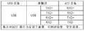 Thumbnail for version as of 17:50, 14 January 2025