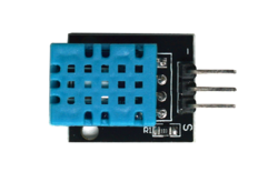 Basic Pack Plus For Arduino DHT11温湿度.png