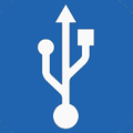 Icon-usb-200x200.png