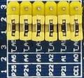 ARPI600-UserManual-21.jpg