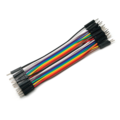 Thumbnail for version as of 16:23, 22 January 2025