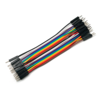 Basic Pack Plus For Arduino 杜邦线1.png