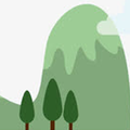 Icon-mountain-200x200.png