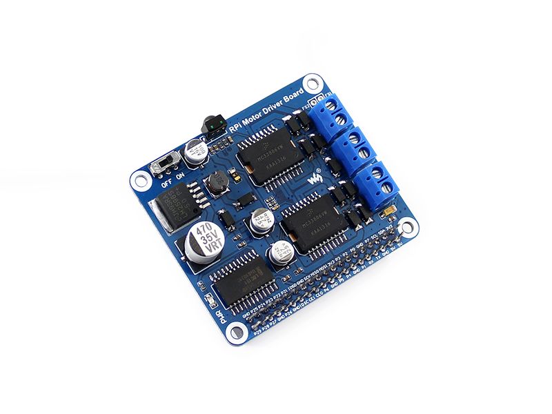 File:RPi-Motor-Driver-Board-1.jpg