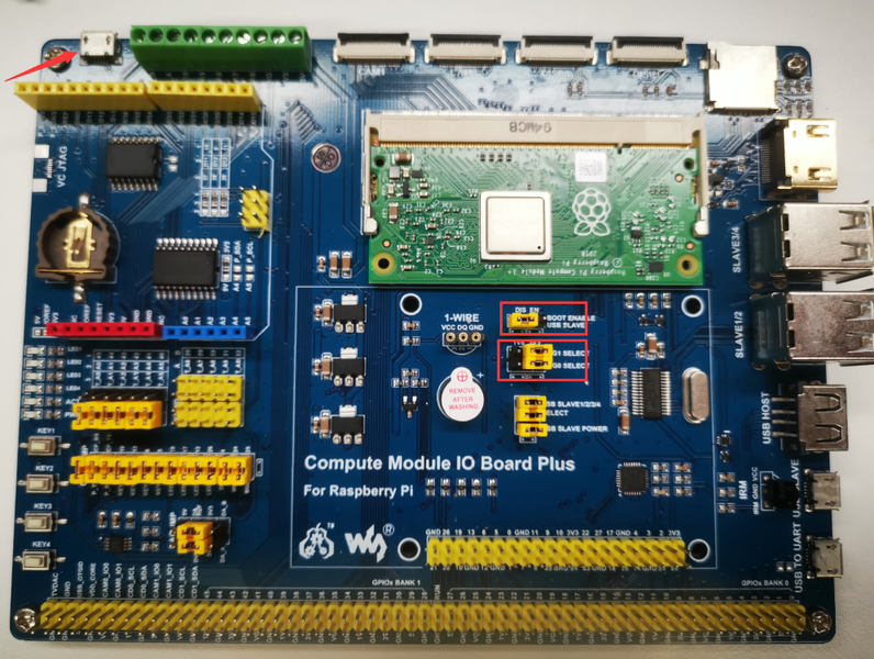 File:Compute-Module-Board-Manual-2.png