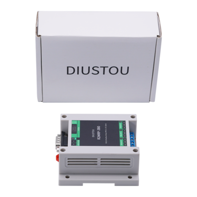 RS232 Modbus Relay PRO 示意图3.png