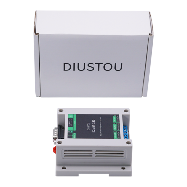 File:RS232 Modbus Relay PRO 示意图3.png