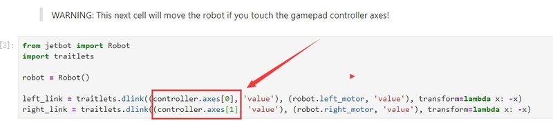 File:JetBot AI Kit Manual 9.jpg