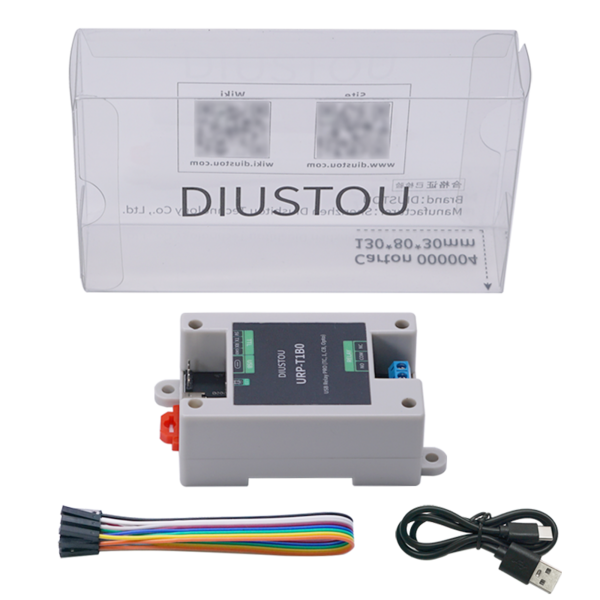 File:USB Relay PRO 示意图1.png
