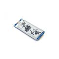 2.9inch-e-paper-module-4.jpg