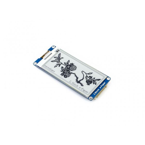 File:2.9inch-e-paper-module-4.jpg