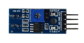 Thumbnail for version as of 16:23, 22 January 2025
