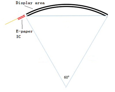 Flexible e-Paper Bending.png