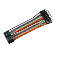 Basic Pack Plus For Arduino 杜邦线2.png