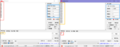 Thumbnail for version as of 11:35, 14 January 2025