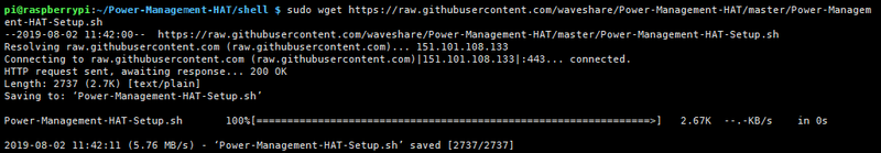 File:Power-Management-HAT-manual-1.png
