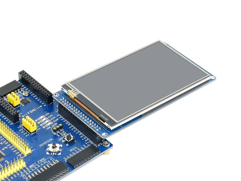 File:4inch Resistive Touch LCD 005.jpg