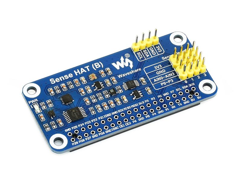File:Sense-HAT-B-1.jpg