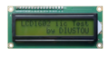 Thumbnail for version as of 17:26, 11 February 2025