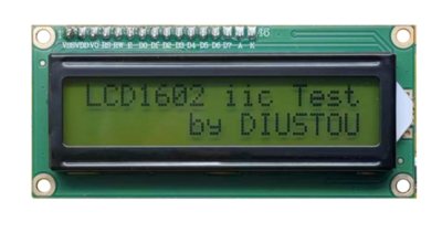 实验三十二：LCD1602 IIC显示实验 背光1.png