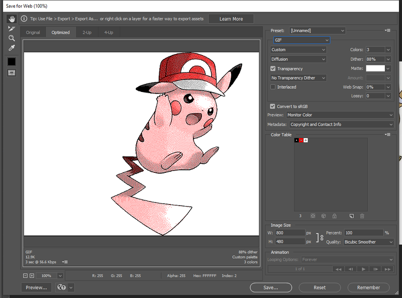 File:Photoshop-Floyd-Steinberg06.png