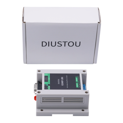 RS232 Modbus Relay PRO 示意图2.png