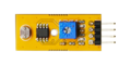 Thumbnail for version as of 10:06, 23 January 2025