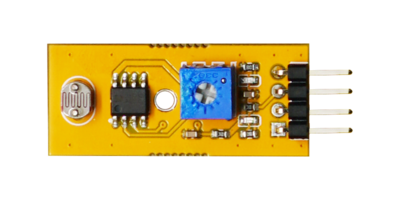 Basic Experiment Kits For Arduino 13.png