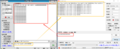 Thumbnail for version as of 15:44, 17 January 2025