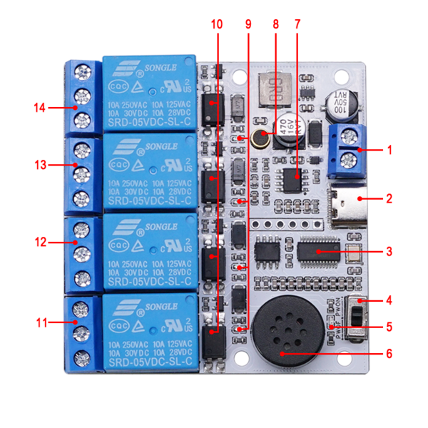 Audio Relay 产品说明1.png