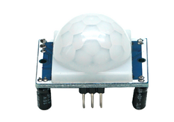 Basic Pack Plus For Arduino 人体红外热释电.png