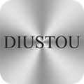 Dst logo 135x135.png