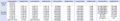 Thumbnail for version as of 17:58, 21 January 2025