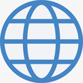 Icon-earth-200x200.png