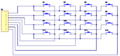 Thumbnail for version as of 15:49, 10 January 2025