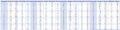 Thumbnail for version as of 17:53, 23 January 2025